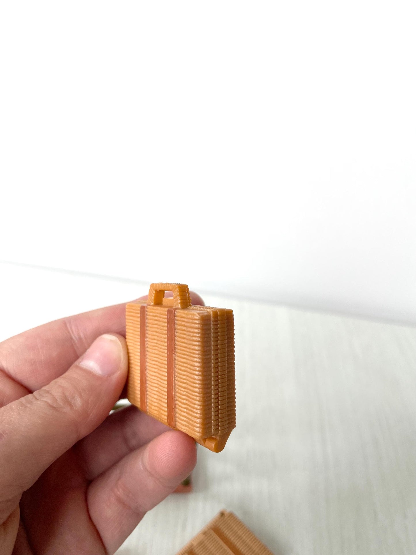 Calico Critters Vintage Grand Hotel Mansion discontinued spare parts, Sylvanian collector